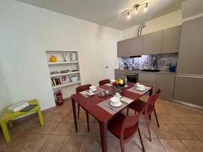 Ristoranti
