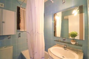 Bathtub - Ibiza Bramer 27 Canyelles Roses - Barneda (Rosas / Roses)