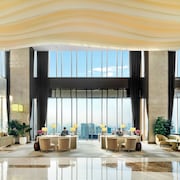 Sedona Suites Ho Chi Minh City