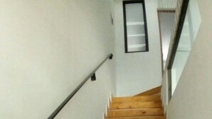 Interior - Holiday home in Gaira (Gaira)