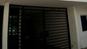 Exterior detail - Holiday home in Gaira (Gaira)