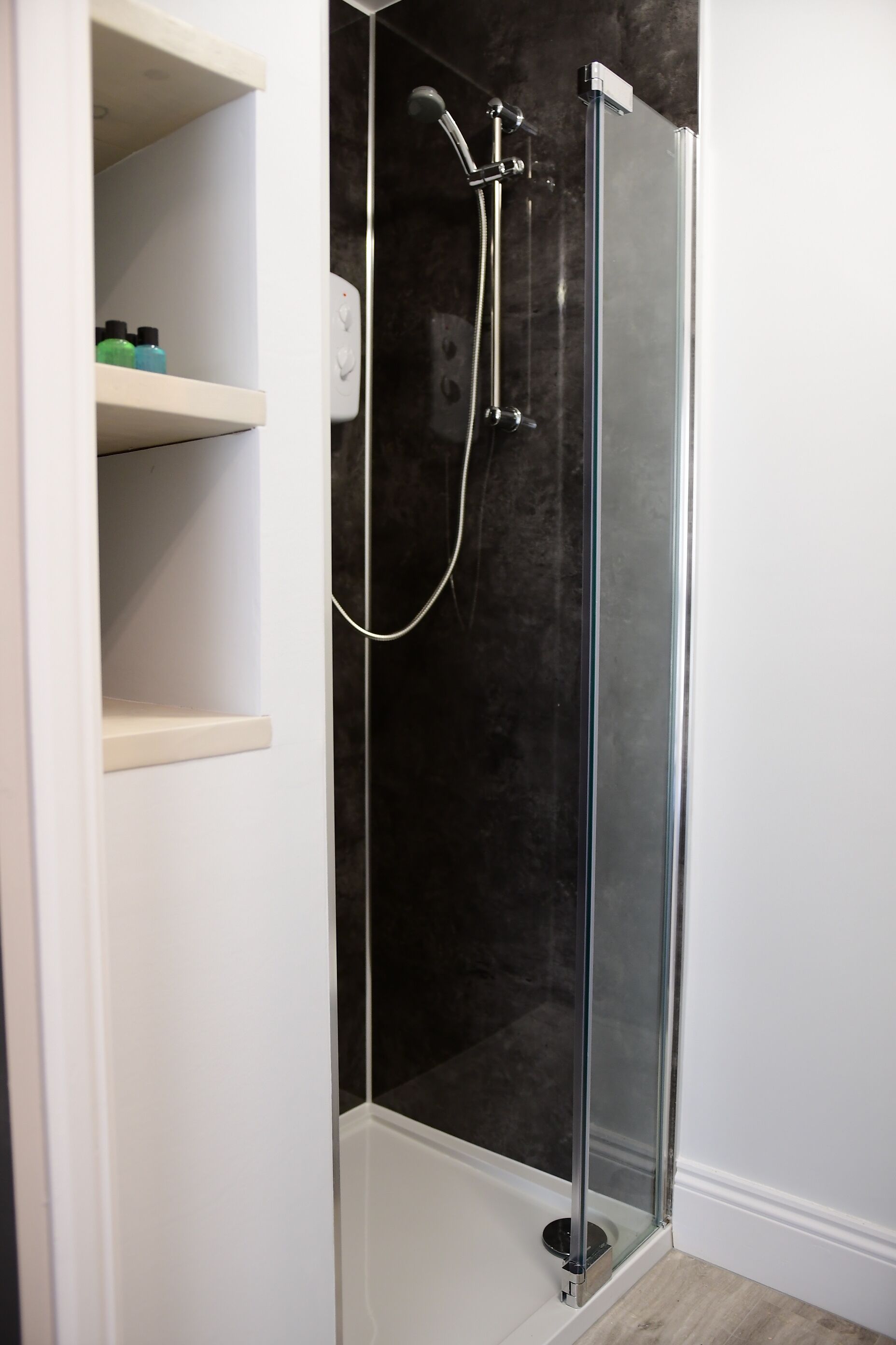 Photo - Vikings Accommodation