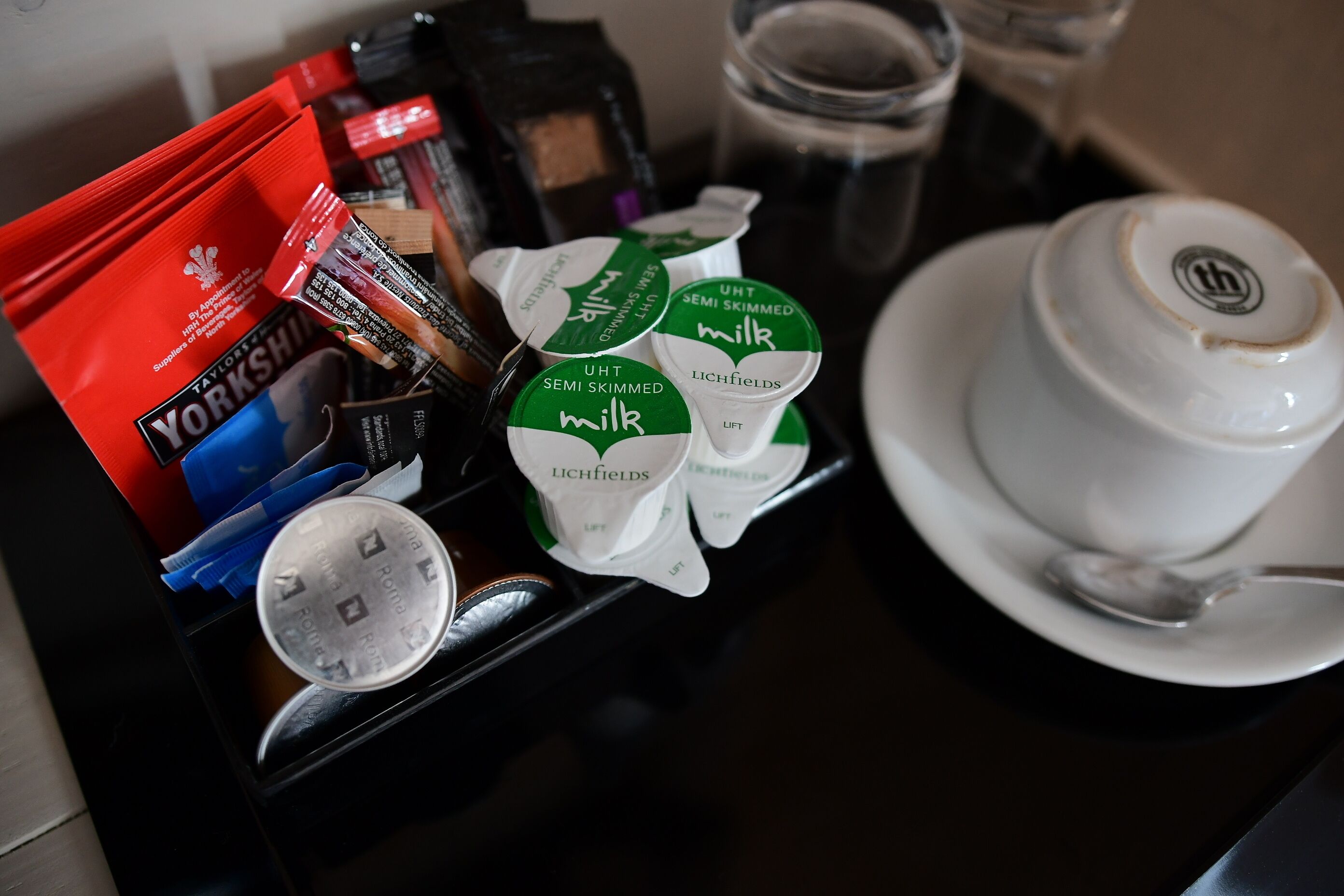 Photo - Vikings Accommodation