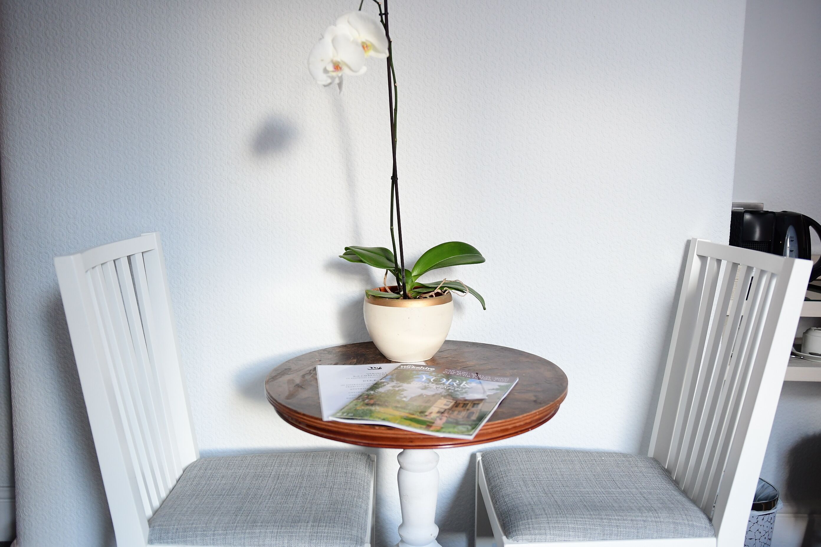 Photo - Vikings Accommodation