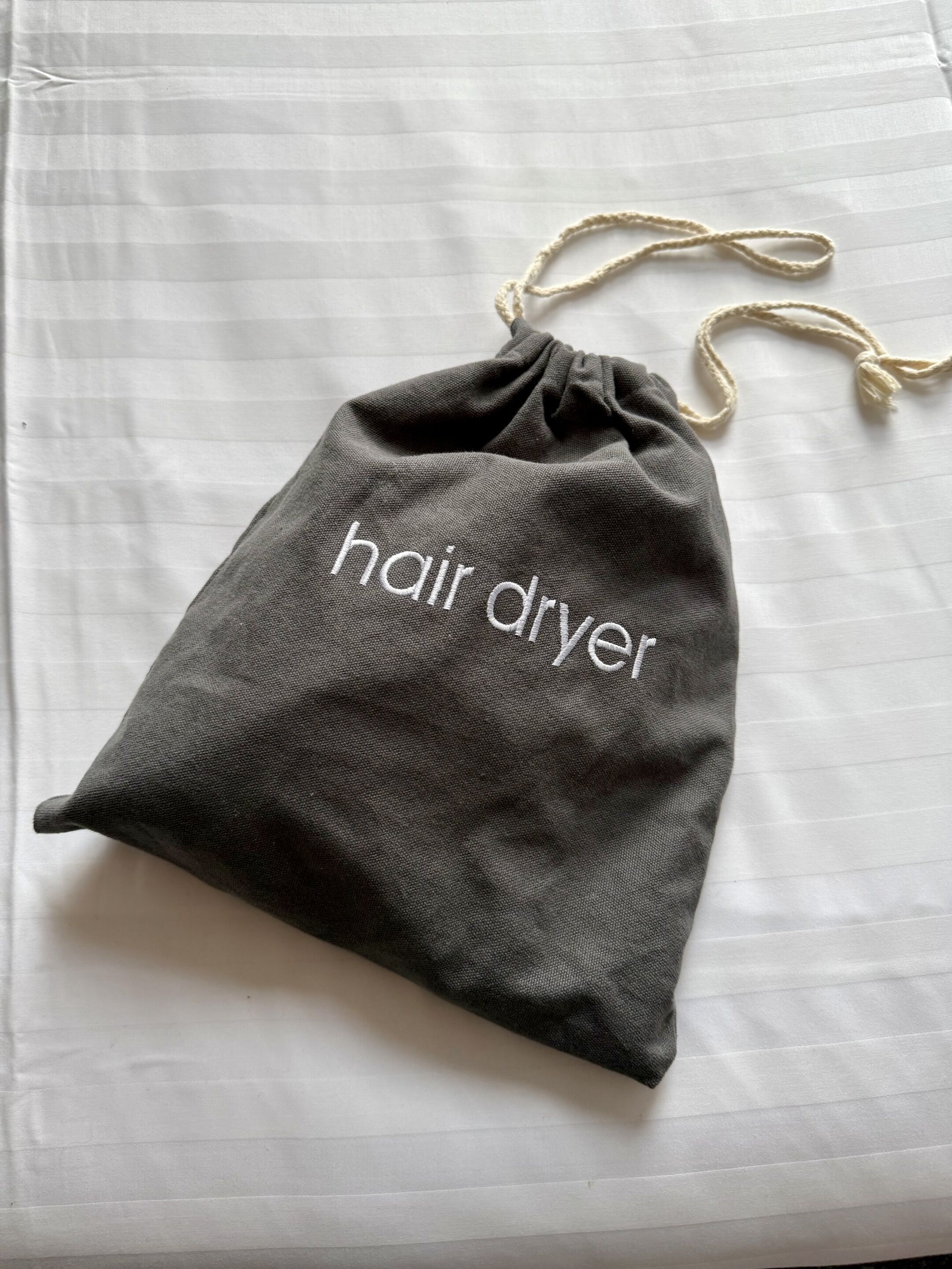 Photo - Vikings Accommodation