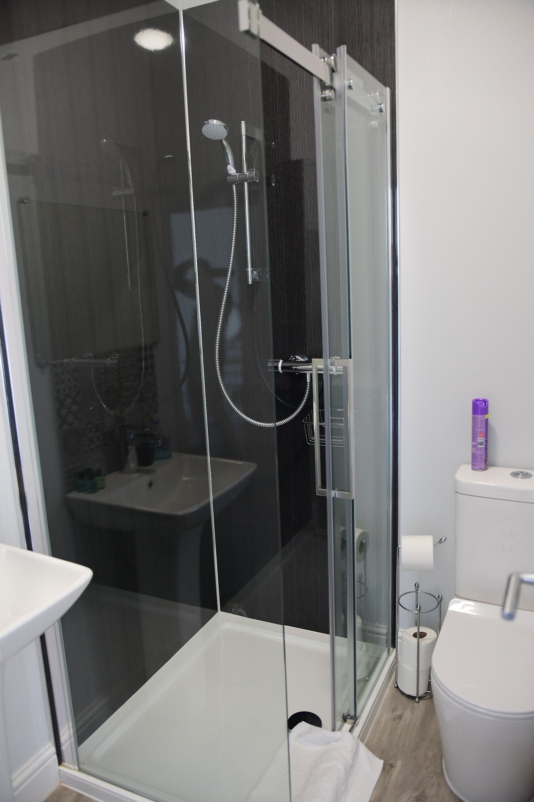 Photo - Vikings Accommodation