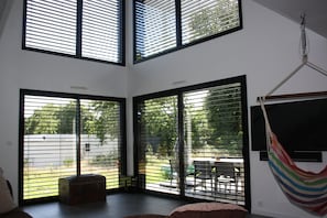 Fernseher, Bücher