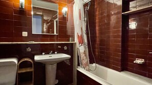 Baignoire