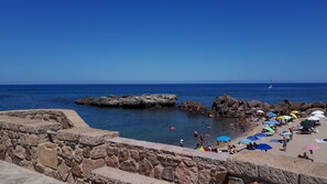 Ranta
