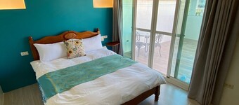 Beauty Home Homestay