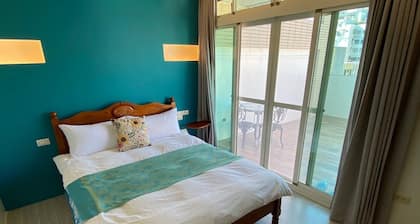 Beauty Home Homestay