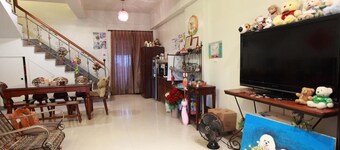 Beauty Home Homestay
