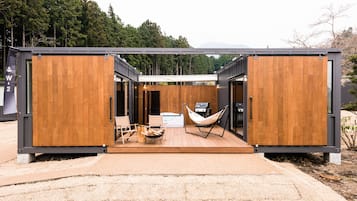 Hochwertige Bettwaren, Zimmersafe, kostenloses WLAN, Bettwäsche