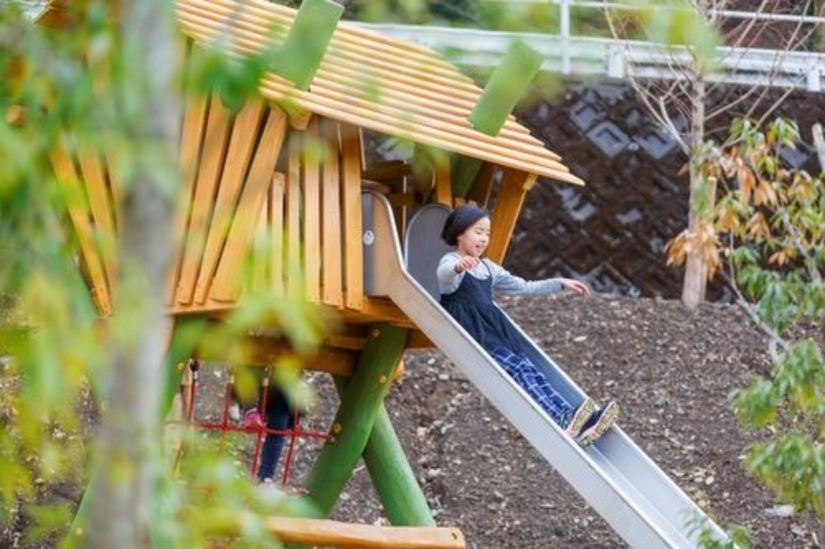 ＧＬＡＭＰＩＮＧ 藤乃煌 富士御殿場 Expedia提供写真