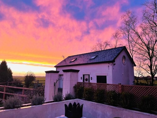 Little Nook - Lancashire/Preston/Lytham St Anne’s/Blackpool