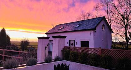 Little Nook - Lancashire/Preston/Lytham St Anne’s/Blackpool