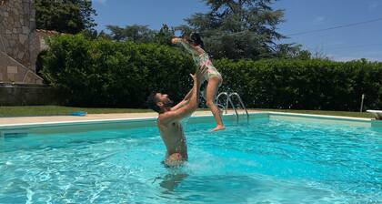 Amazing holiday Villa,the place to relax and enjoy your holiday