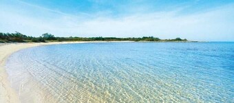 Amazing holiday Villa,the place to relax and enjoy your holiday