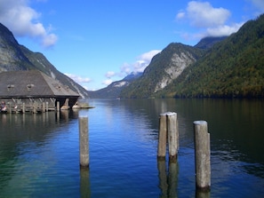 Lac