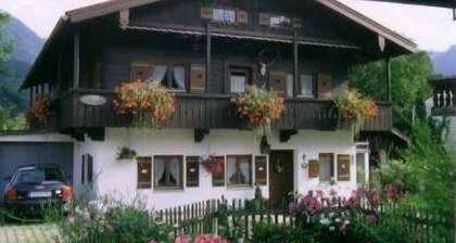 Apartment- 3 persons, 54sqm, 1 bedroom, balcony