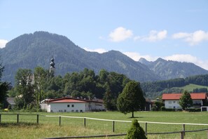 Sportplatz