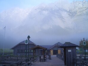 Aussenbereich