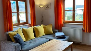 Fernseher