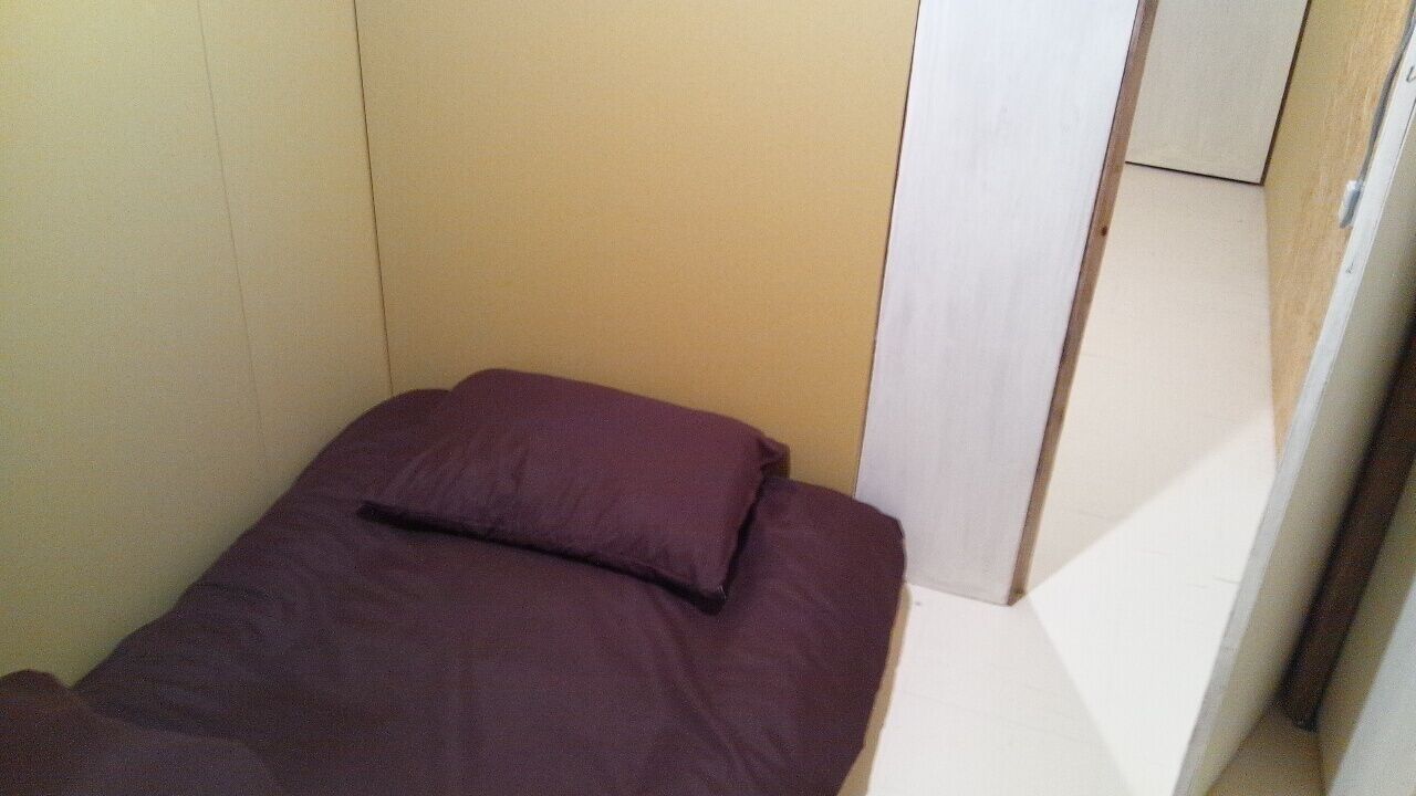객실