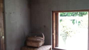 独立别墅 (Private Vacation Home)