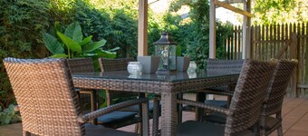 รูบีส์ คอทเทจ