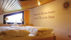 Unclassified image, 4 of 9, button - Apartment 55sqm for 1-3 persons (Berchtesgaden)