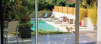 Gorgeous home in Montélimar