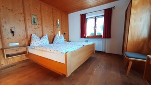 Uklassifisert bilde, 5 av 8, knapp