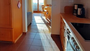 Uklassifisert bilde, 2 av 8, knapp