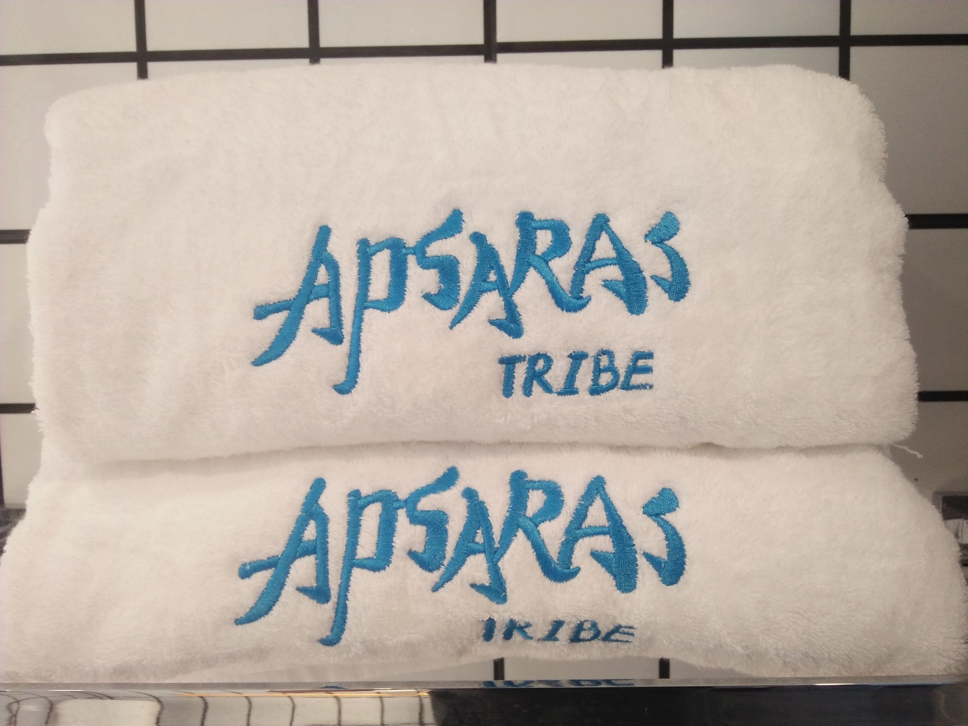 shower, free toiletries, hair dryer, bathrobes