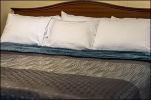 家庭公寓, 2 間臥室, 庭院, 池畔 | 獨特裝潢、布置獨特、熨斗/熨衣板、免費無線上網