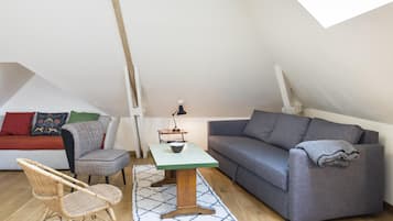 Télévision, chaßne hi-fi