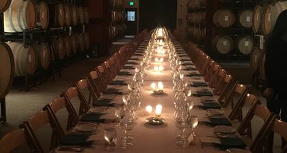 GREAT LOCATION Private+Spacious+AC 2blks to Town/River/Beach+SPA+Tennis/Kid Park