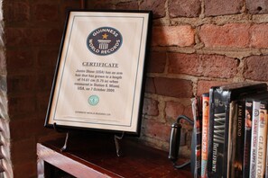 Niet-geclassificeerde afbeelding, 5 van 16, knop