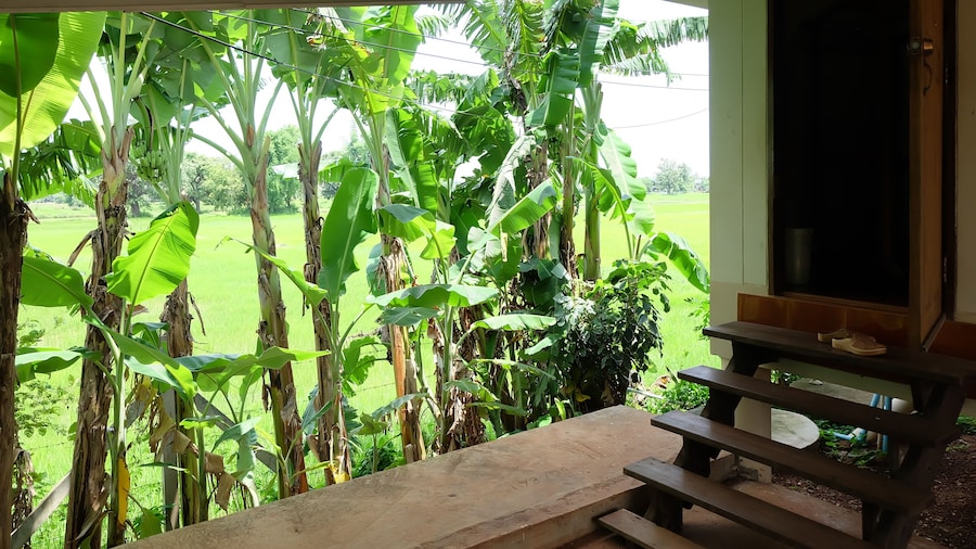Ai Kham Nonghan View