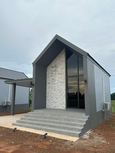 Ai Kham Nonghan View