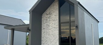 Ai Kham Nonghan View