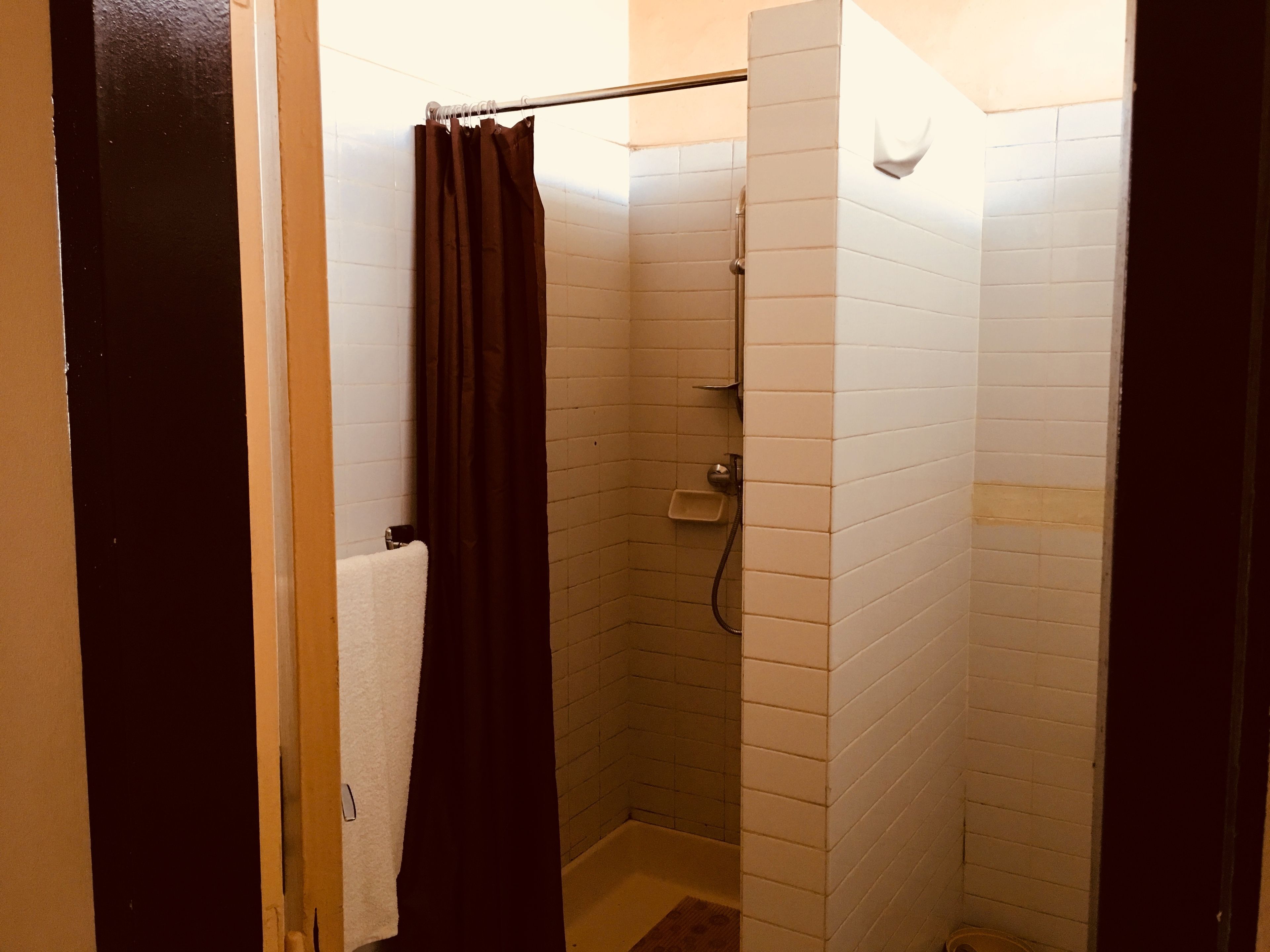 Photo - Motel d'Antananarivo