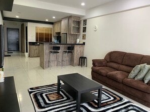 Televisión de pantalla plana