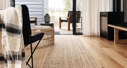 Bangalay Luxury Villas