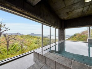 Baños públicos