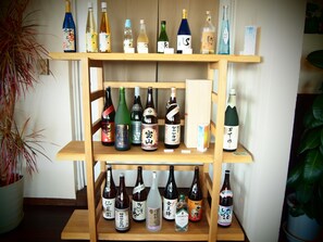 餐廳