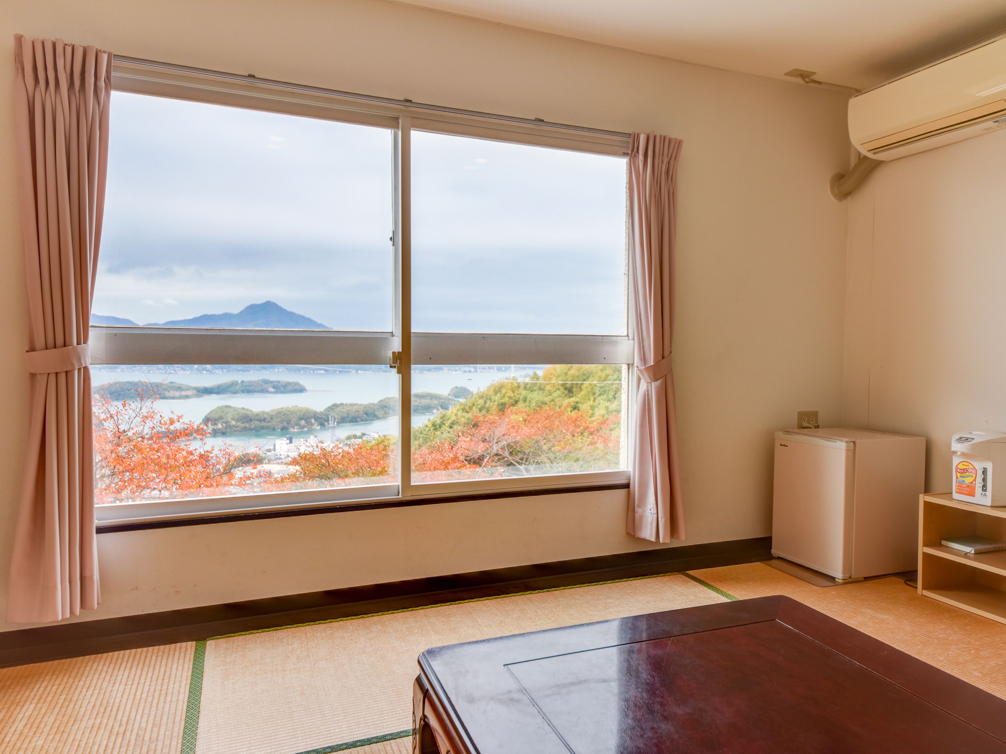 japanese style room, 12 | 1 bedroom, iron/ironing board, free wifi, bed sheets