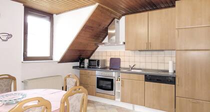 Schöne 1-Zimmer-Wohnung in Lahnstein