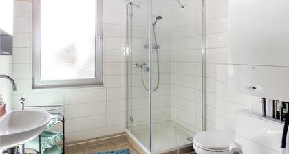 1 bedroom pet friendly apartment in Lahnstein